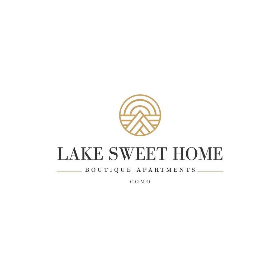 23 Lake Sweet Home Como Exterior photo